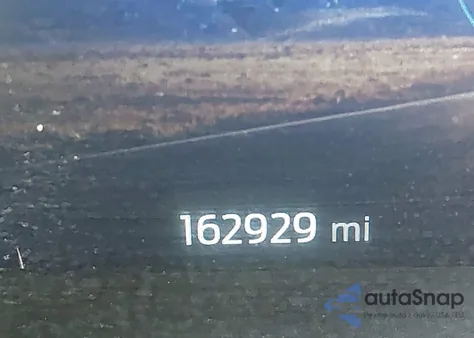 2021 Ford Explorer St from USA, damaged, VIN 1FM5K8GC9MGB01951